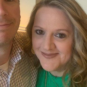 Meet The Posher: Allyson